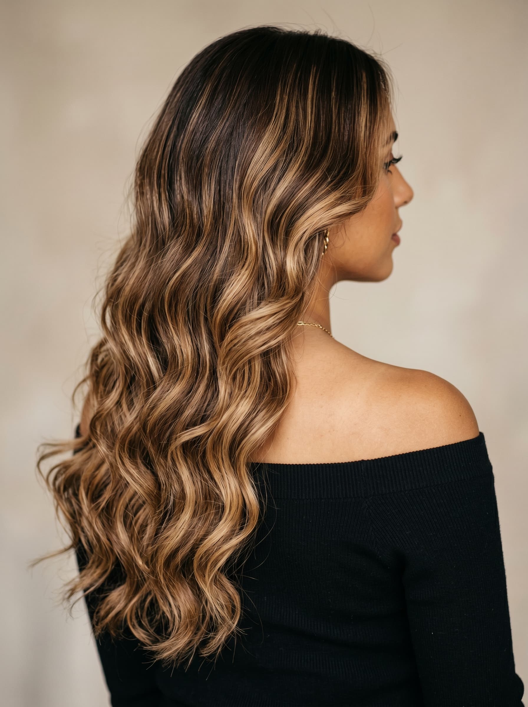 Hair