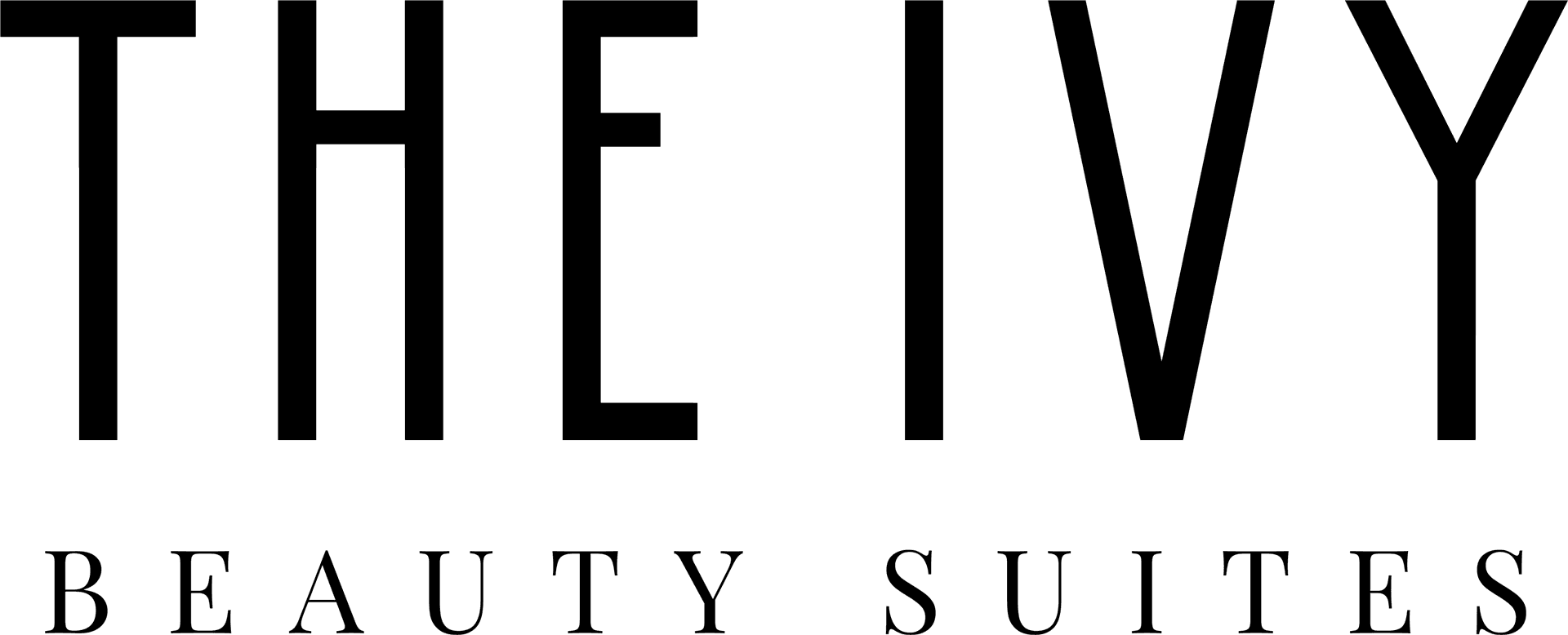 The Ivy Beauty Suites