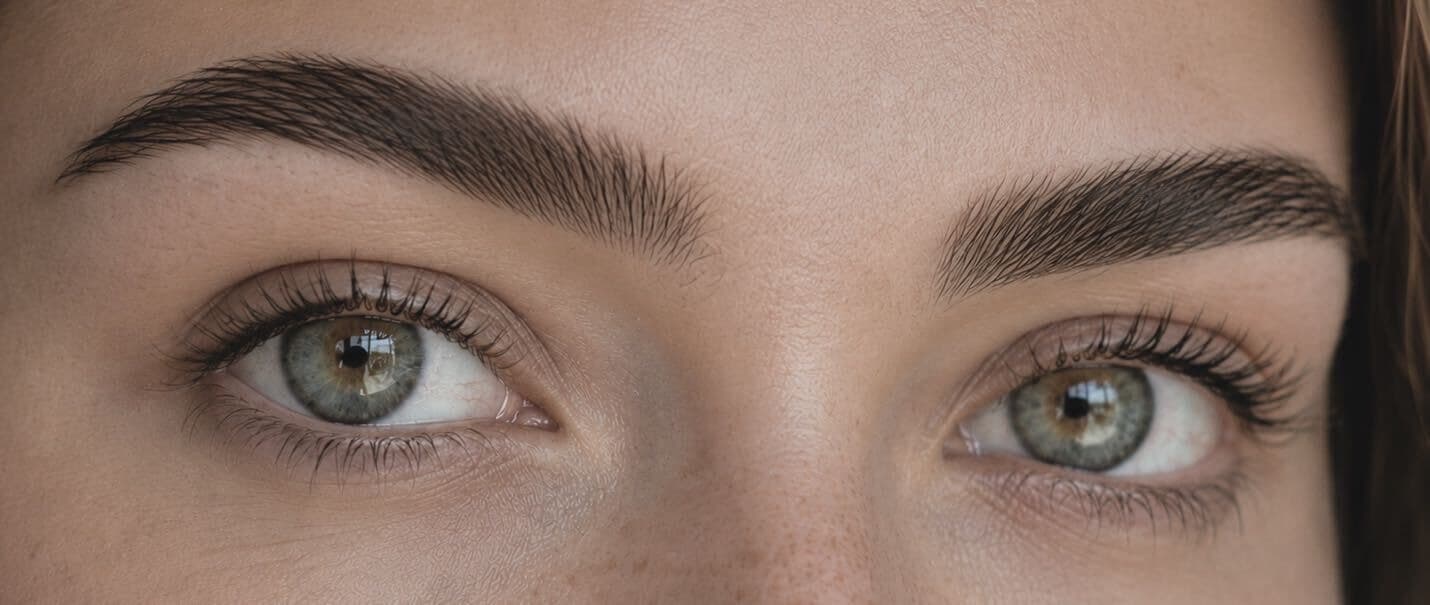 Brow Services