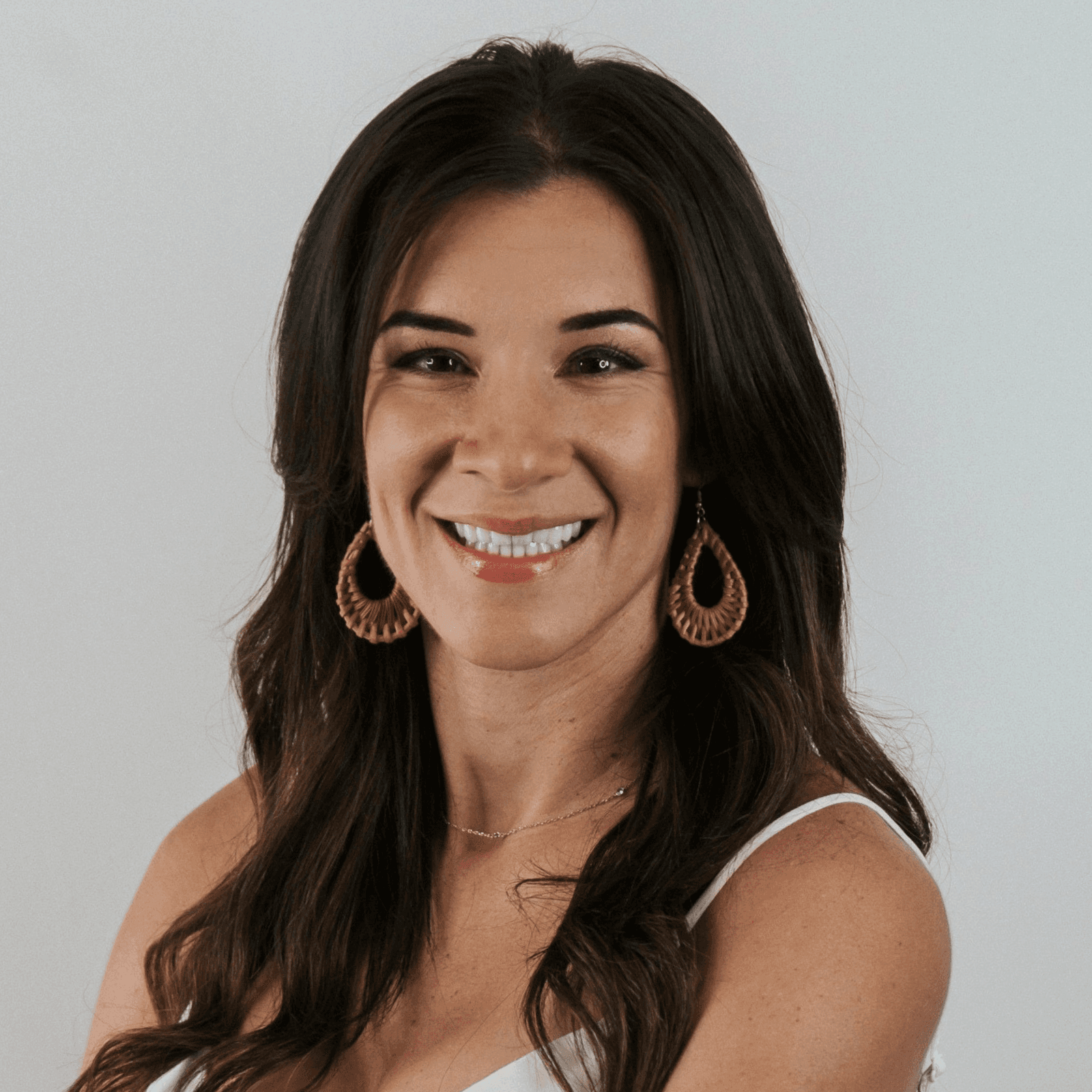 Elizabeth Veglia