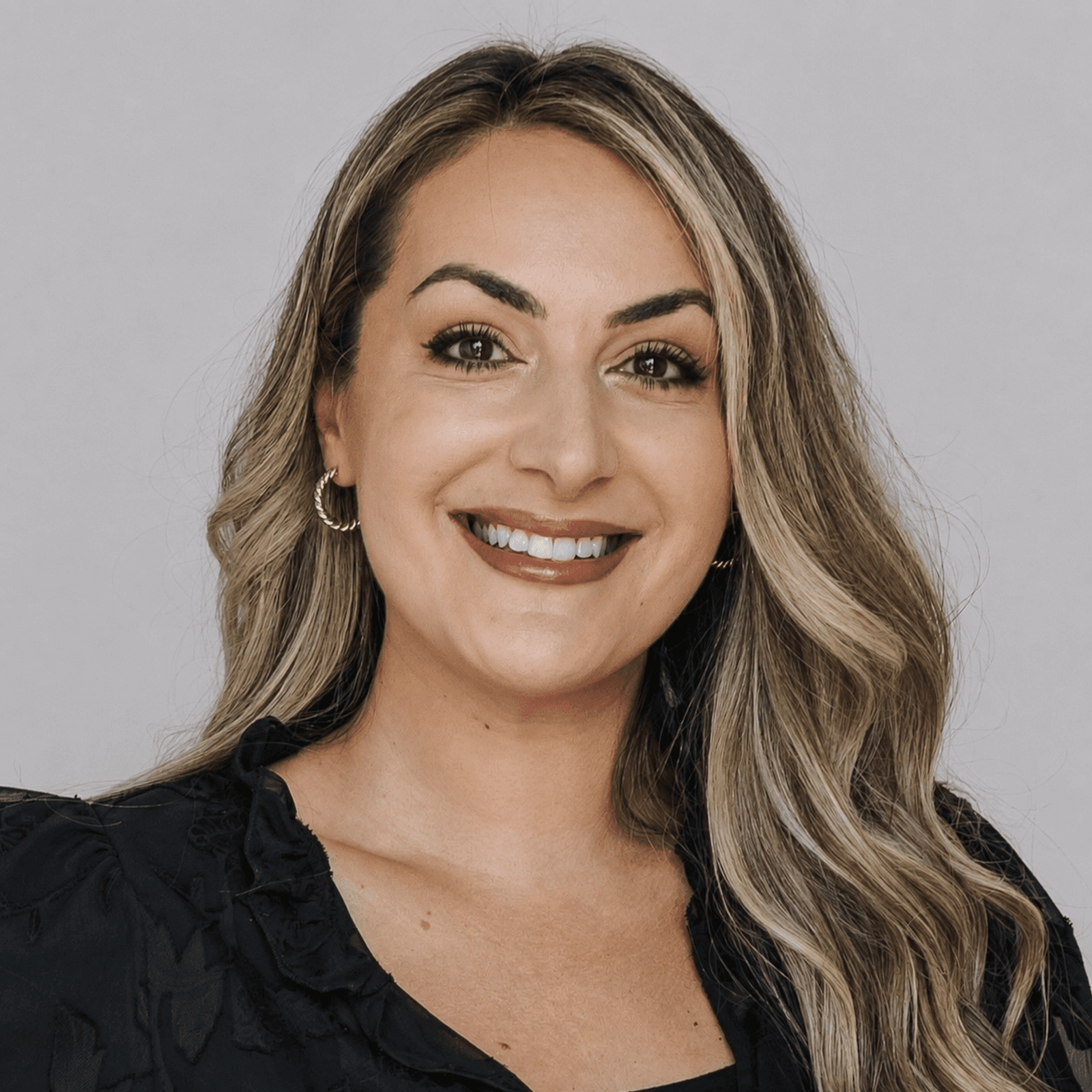 Jamie Hatalsky