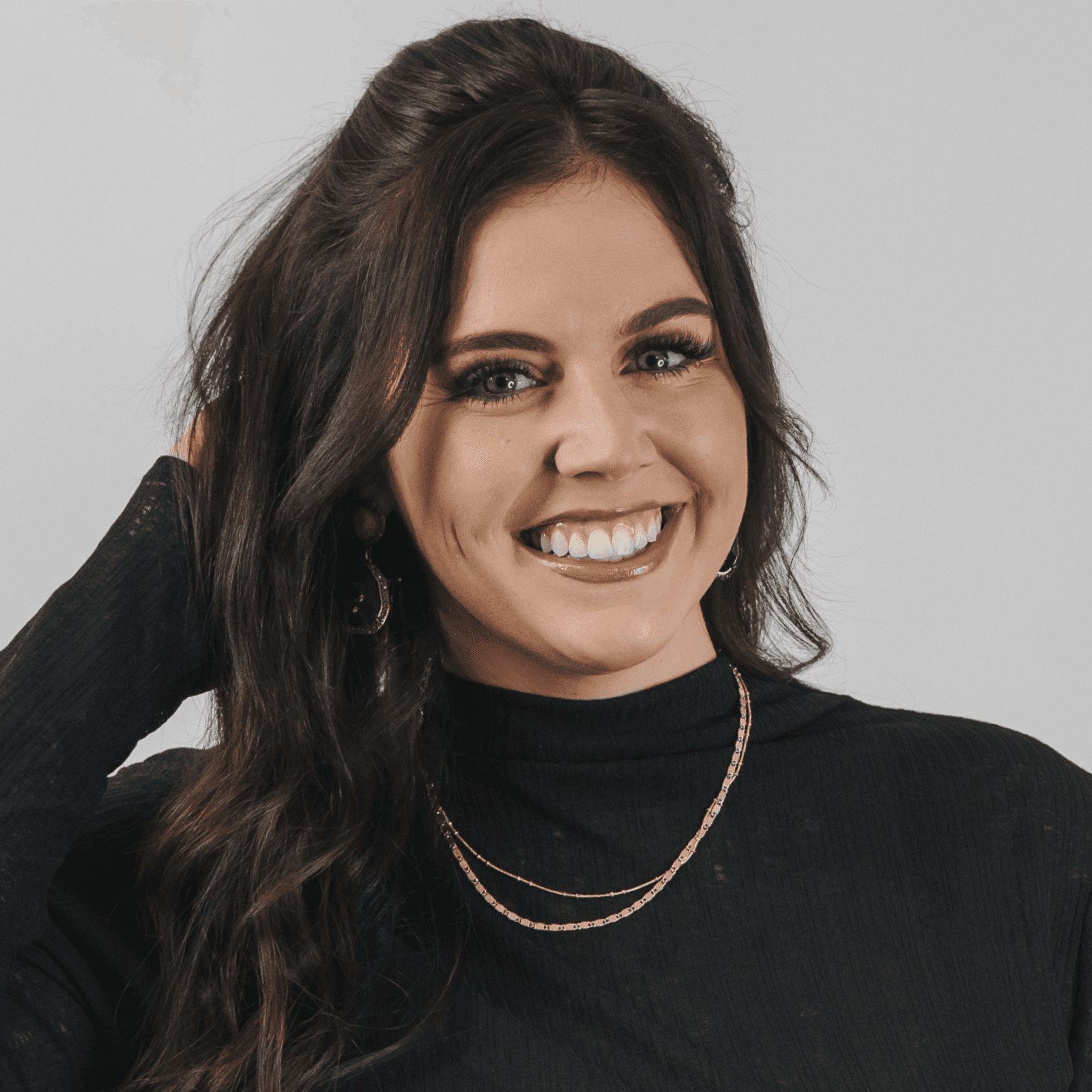 Kayla LeClair