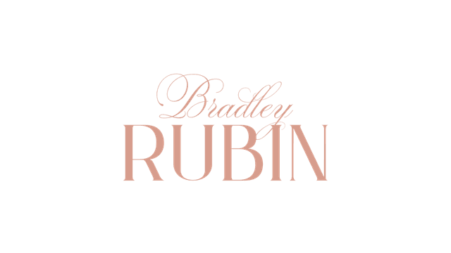 Bradley Rubin