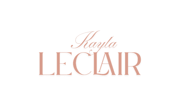 Kayla LeClair