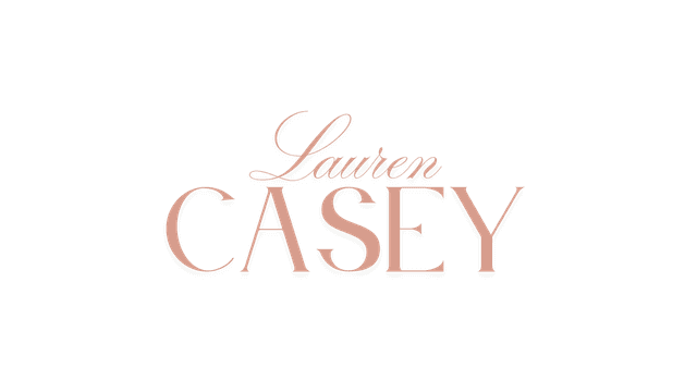 Lauren Casey