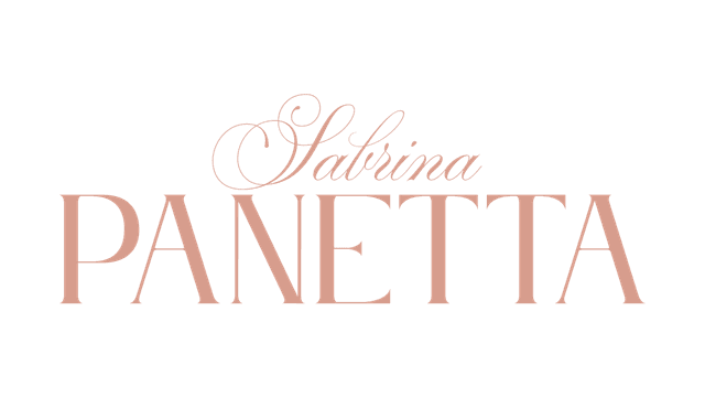 Sabrina Panetta