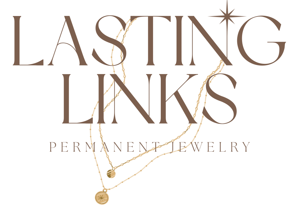 Lasting Links