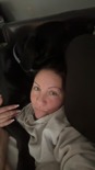 Janel C